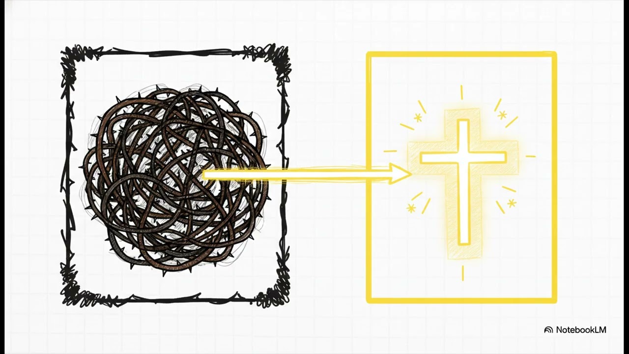 5 - The Bible s Big Picture