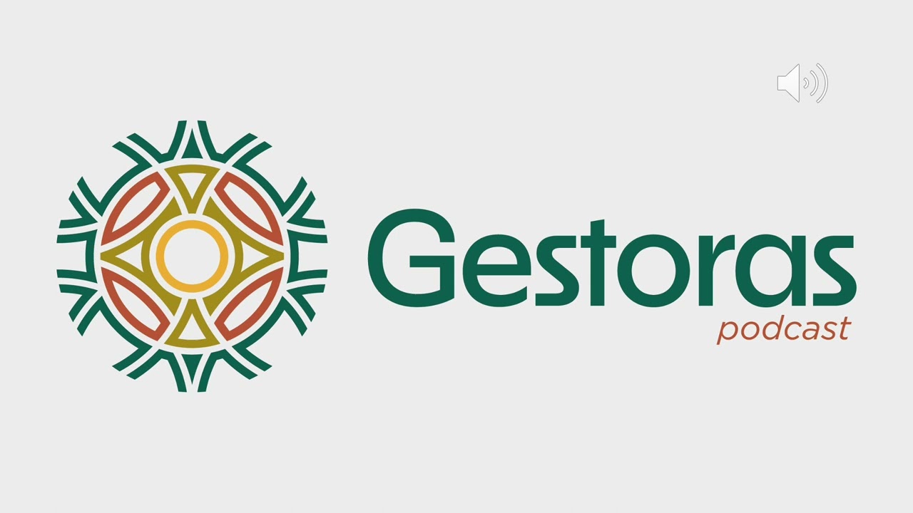 Gestoras is Coming | Llega Gestoras