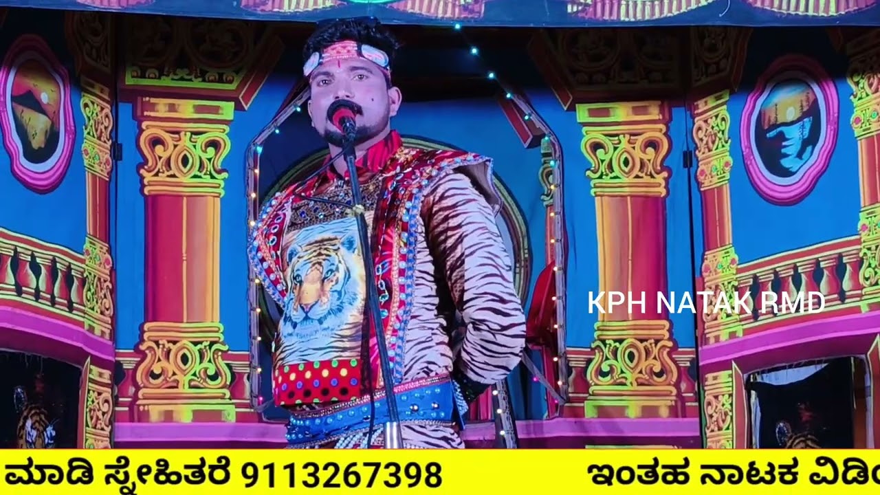 #viral#viralvideo #funny  ಮೇಗುಂಡ್ಕೊಳ್  ತಾಂಡಾ ಹಳೆ ತೋರಗಲ್ಲ ತಾಂಡಾ ನಾಟಕ ವಿಡಿಯೋ ಹಿಡಿದೆದ್ದ ಶಿವ ಶಂಕರ 