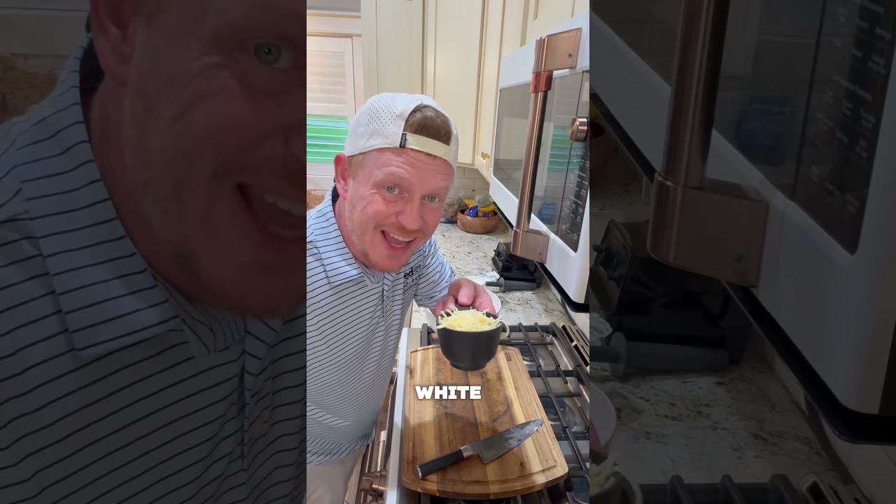 You&rsquo;re gonna want this meat in your mouth 🤯 #food (lettoddcook)