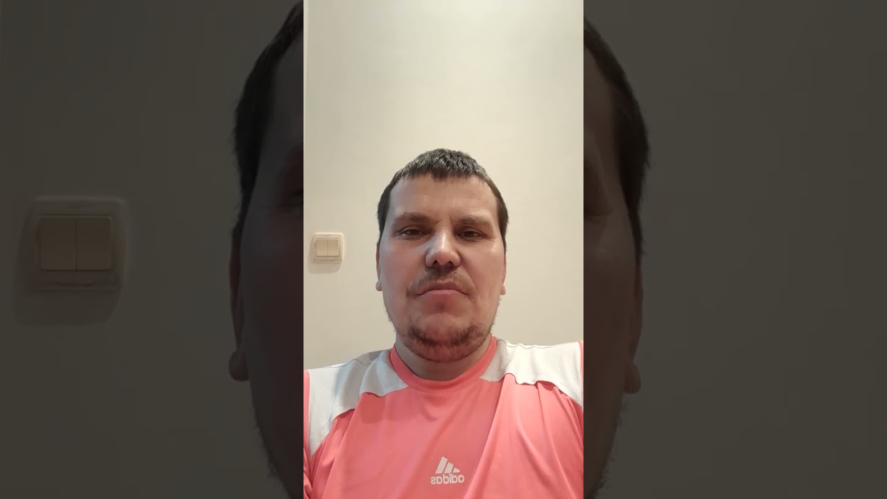   XORAZMLIK MMA JANGCHISI SUXROBBEK OTAJONOV VA DOG‘ISTONLIK ELXAN IBRAMHALILOV JANGGI#mmauzbekistan