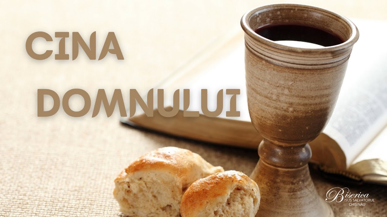 Rugăciunea lui Neemia | Valeriu Ghilețchi | Biserica Isus Salvatorul LIVE