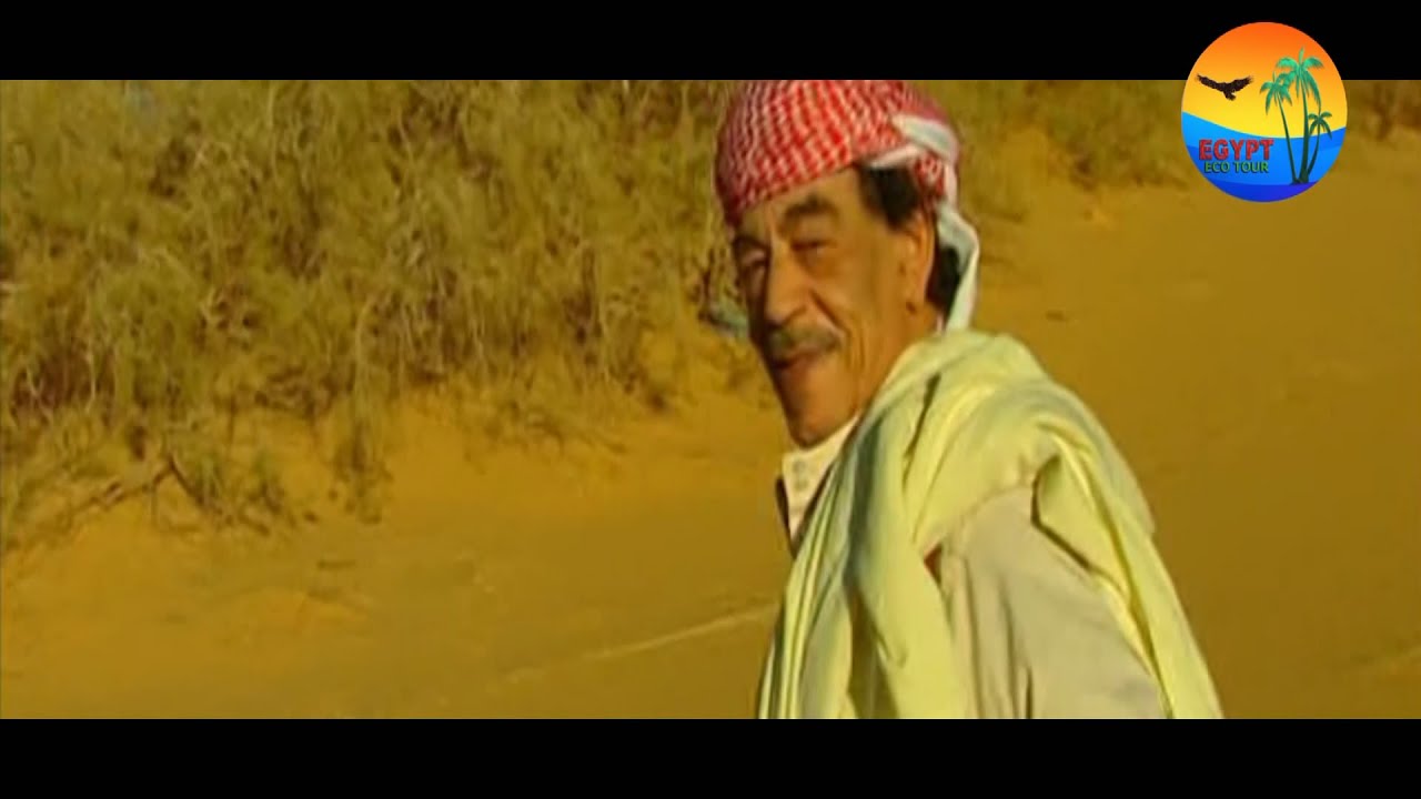 (الحطية)  عبد الصادق البدرمانى
