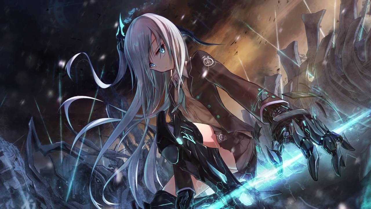 【Progressive House】 Steam Phunk - Together