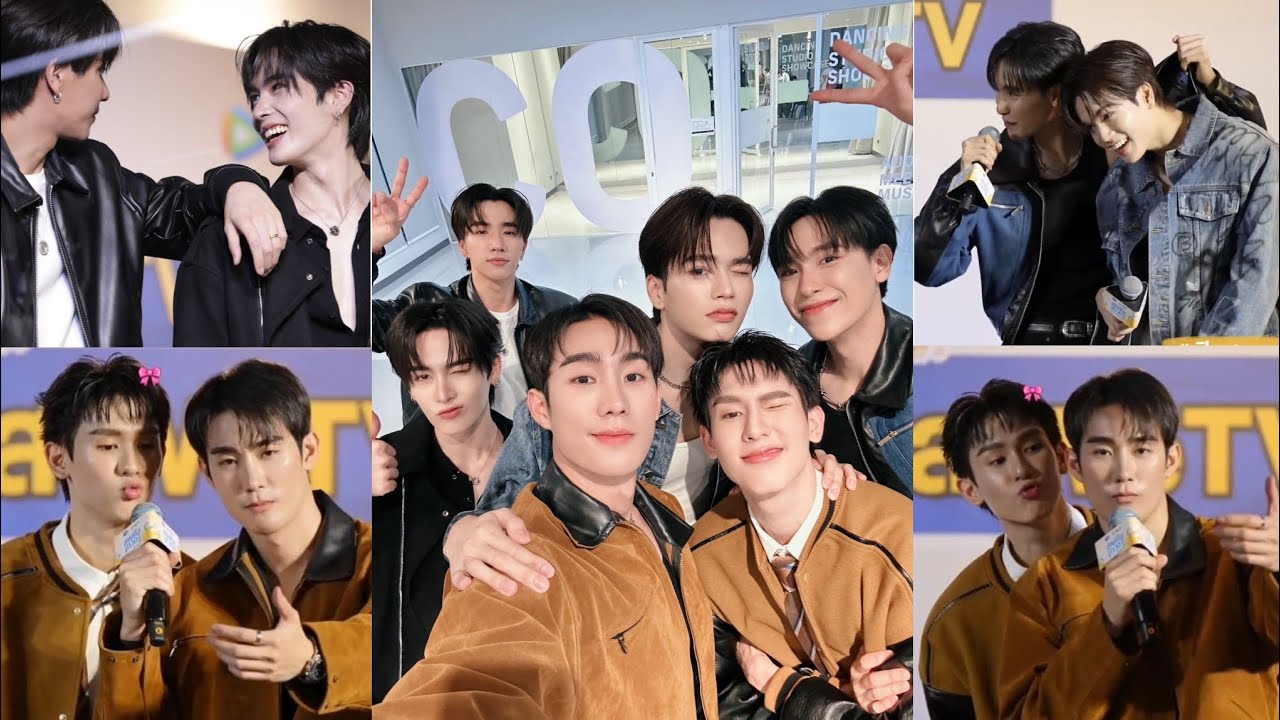 [LIVE] PERFECT10LINERS #FORCEBOOK #FFORCE_ #KASIBOOK #PERTHSANTA #PERTHPPE #SANTAPP #JUNIORMARK