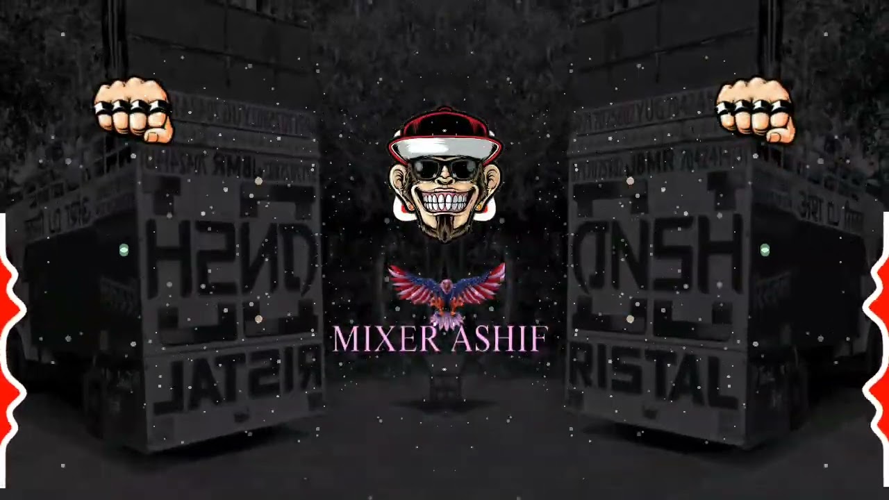 Iman_Dol_Jayenge_Edm_Mix_By_Siti_Trance_-Edm_King_Ashif_Aligarh