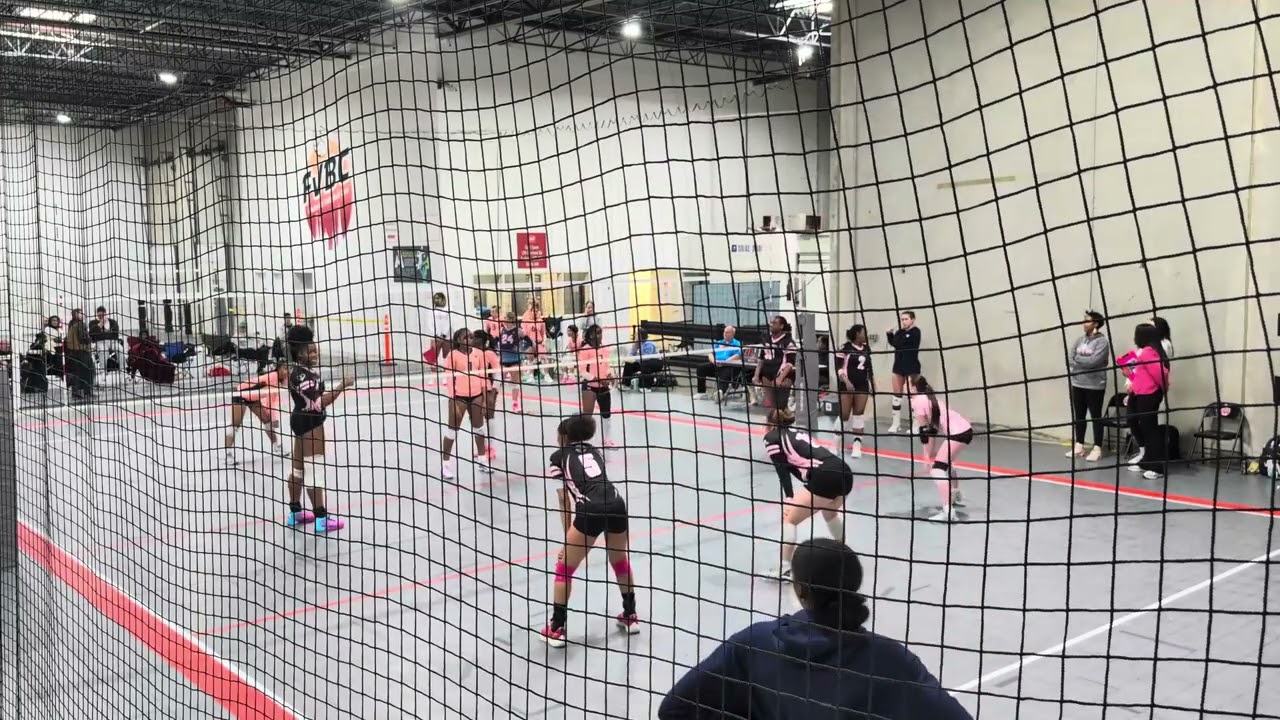 Premier Legacy Vs Coastal Vbc 18 White