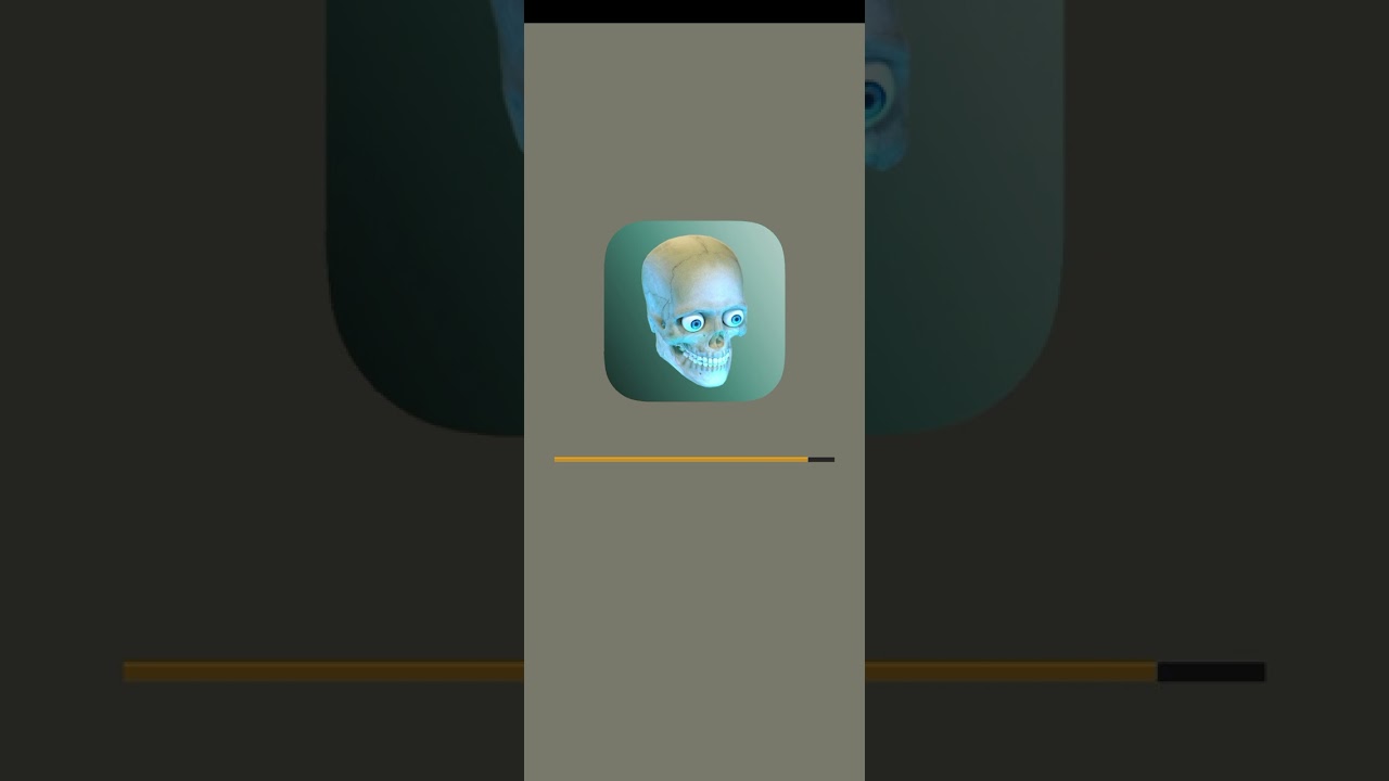 how to get free cells in idle human