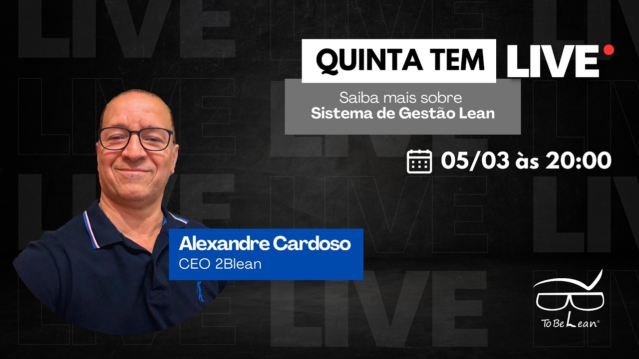 #76 - Da base para excelência na Logística - Caso de Sucesso