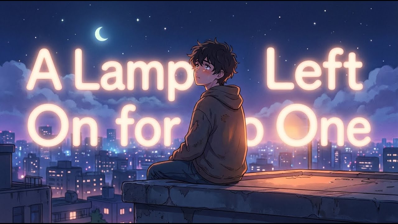 12 Hours Lofi Hip Hop Radio 📚 Beats to Relax/Study to