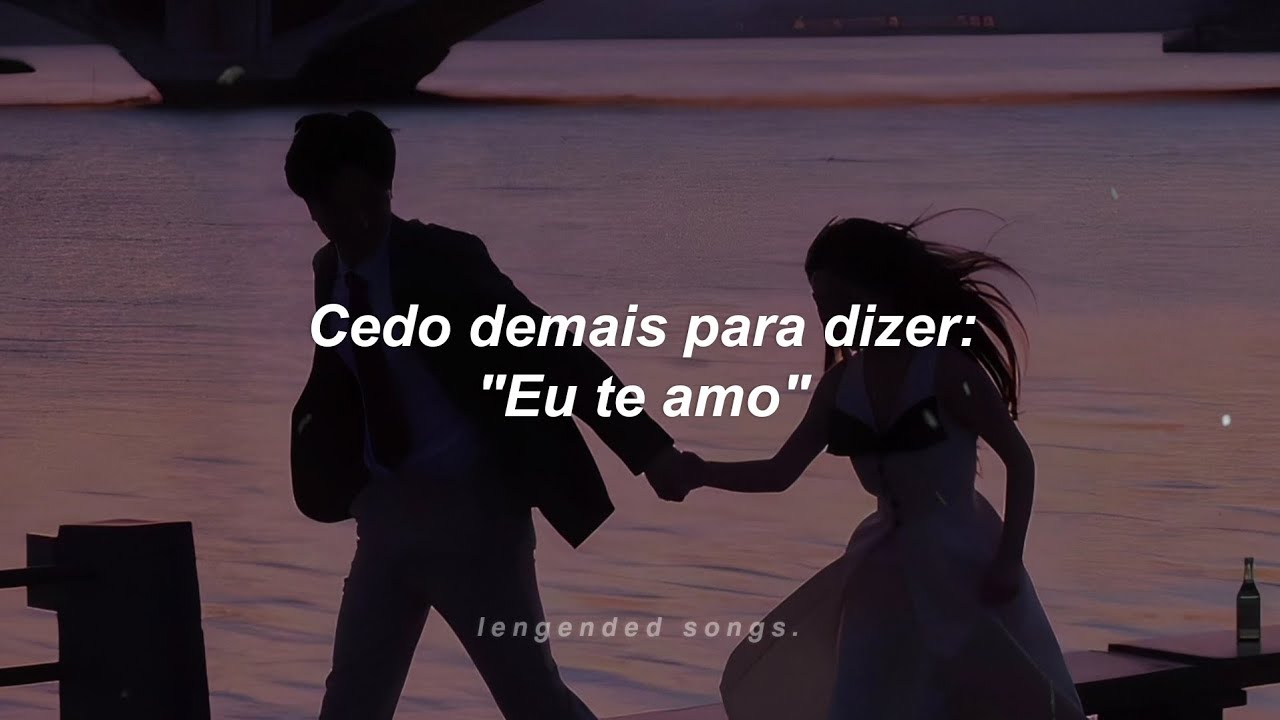 gracie abrams - risk (tradução)