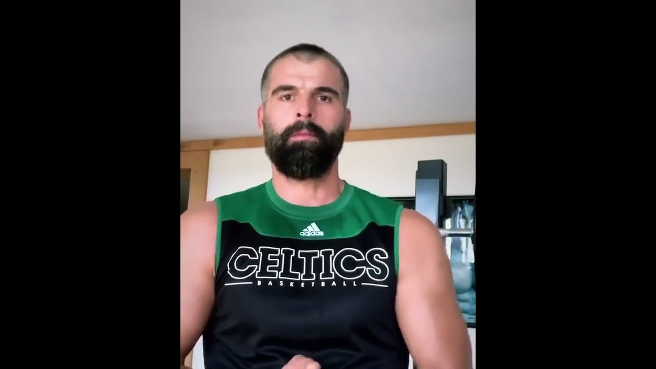 Mehmet Akif Alakurt'un - instagram hikayesi | #mehmetakiflalakurt #mehmetakif #alakurt