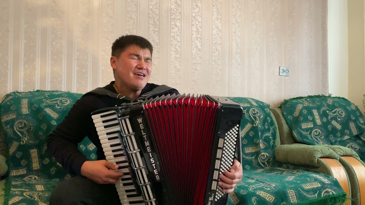 ,, АТА,, автор А.Туткучев аткаручу Каныбек Дайырбек уулу