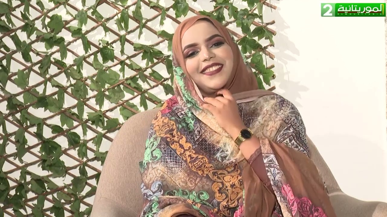 حلقة خاصة من أهل الفن بمناسبة عيد الأضحى المبارك