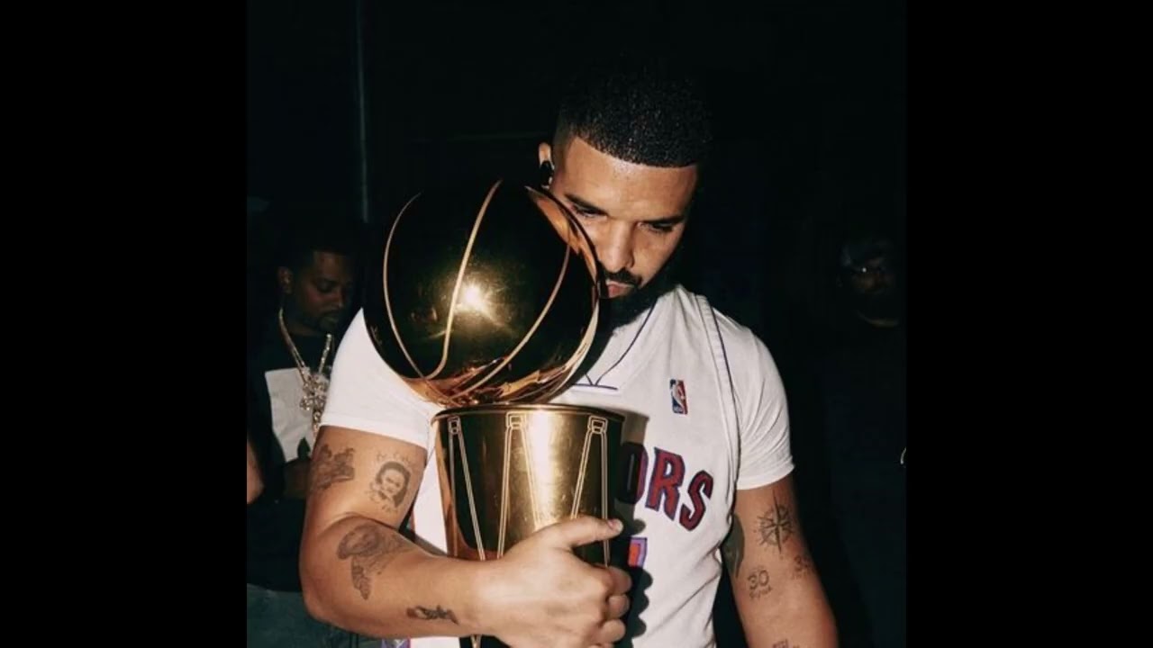 [FREE] DRAKE HONESTLY NEVERMIND ERA TYPE BEAT