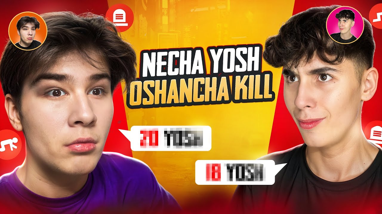 KIM NECHI YOSH BO’LSA USHANCHA KILL QILIB TOP 1 OLISH | PUBG MOBILE