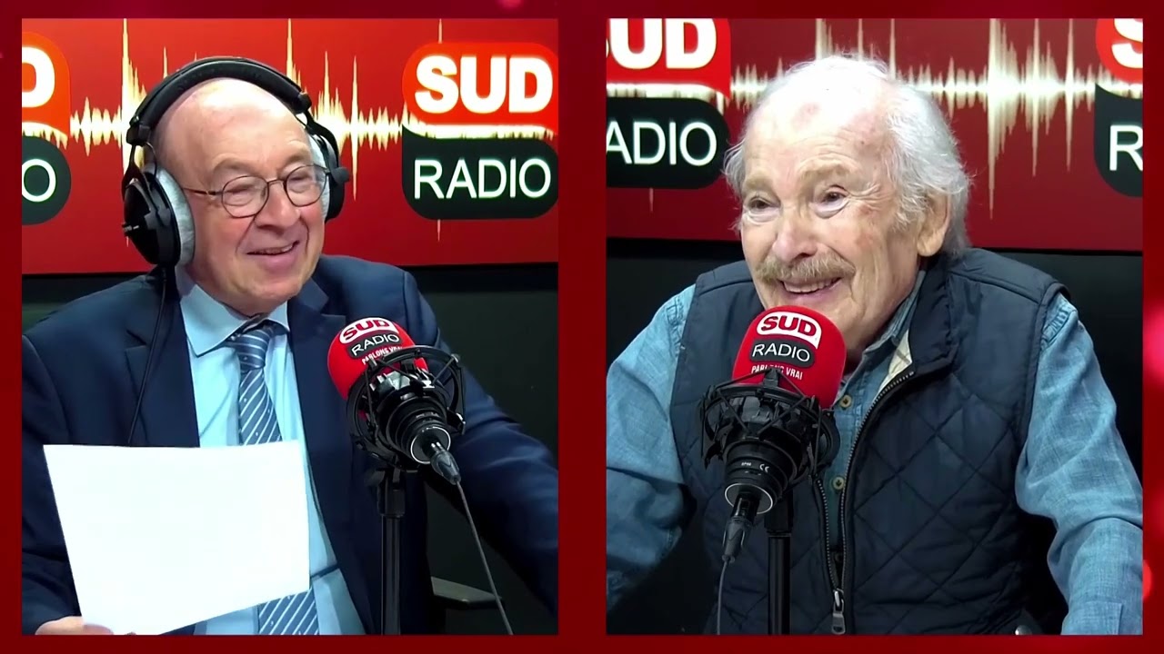 Popeck : 