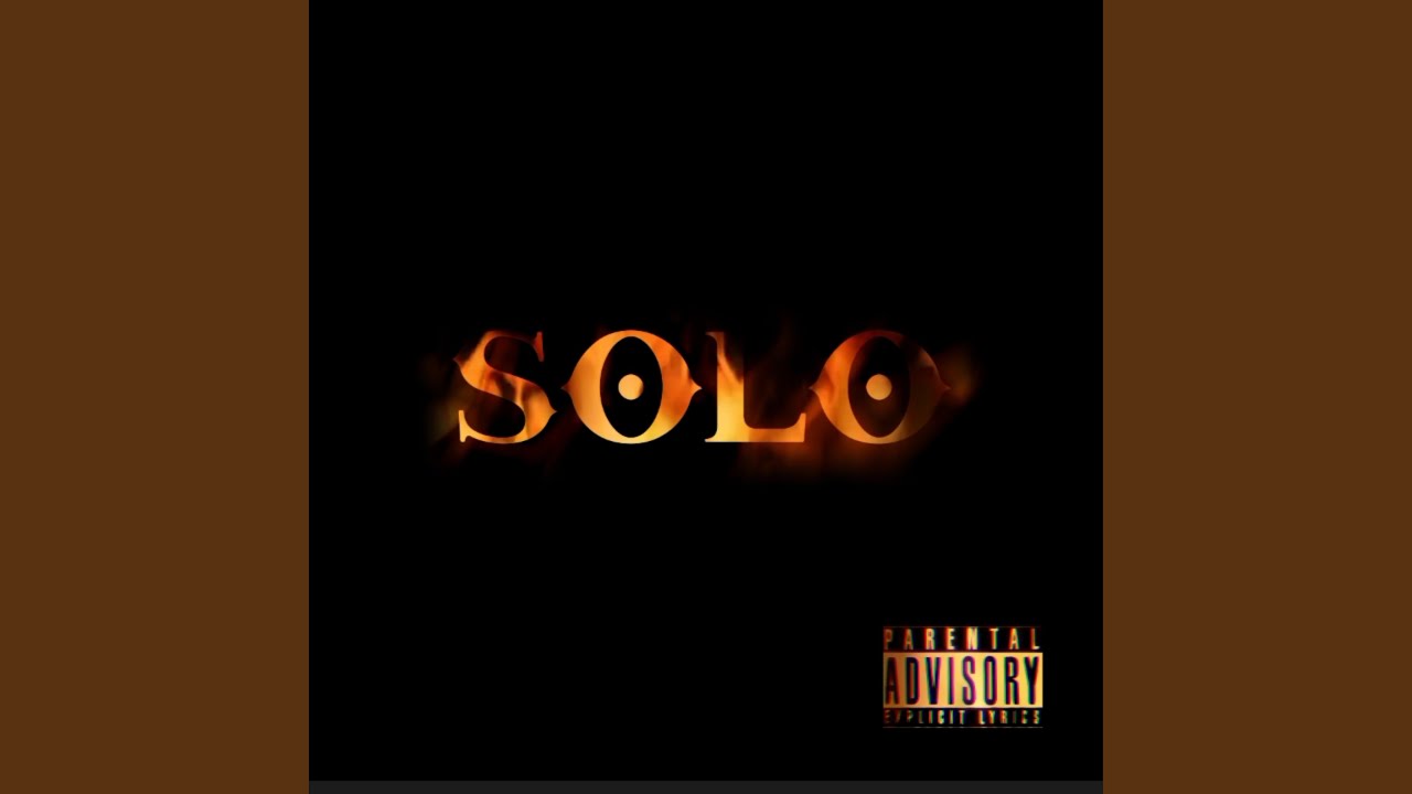 Solo