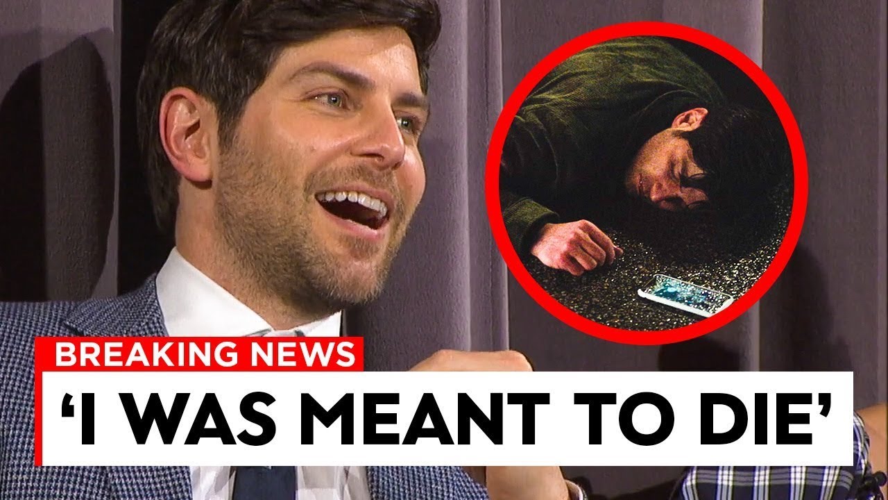 A Million Little Things Cast Secrets NOBODY Knew About!