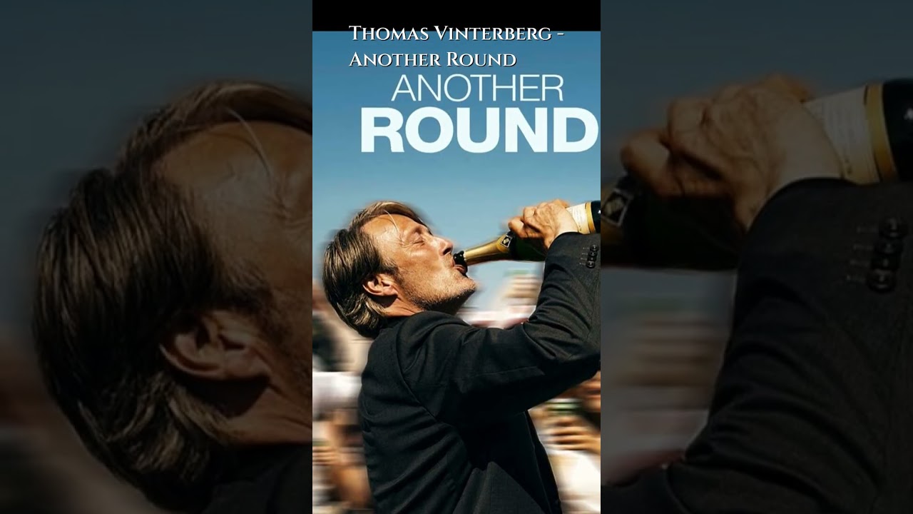 Academy Awards (Oscars) 2021 | Best Director – The Big Reveal!