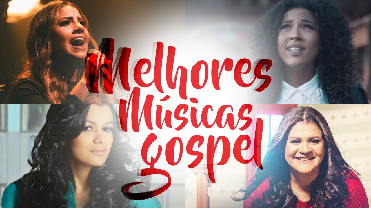 Louvores e Adora&ccedil;&atilde;o 2020 - As Melhores M&uacute;sicas Gospel Mais Tocadas 2020 - Colet&acirc;nea  gospel adora&ccedil;&atilde;o