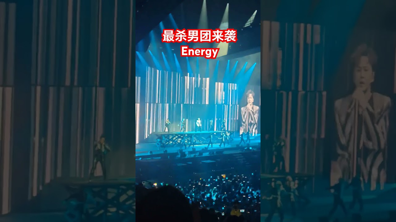 energy #坤达 #书伟 #toro #阿弟 #牛奶  叶乃文 nickyeh｜ 萧景鸿(阿弟)｜ 张书伟shuwei｜ 谢坤达(KunDa)唯一官方粉丝专页｜ Toro拓骆公司