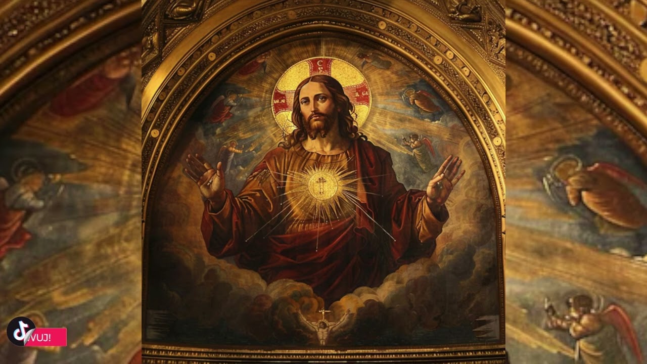 Dzięki o Panie składamy dzięki