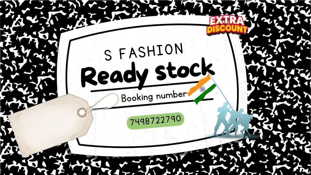 श्री स्वामी समर्थ | S.Fashion Trend by Reshma Shinde | #Spe  valentine offer day4 book no 7498722780