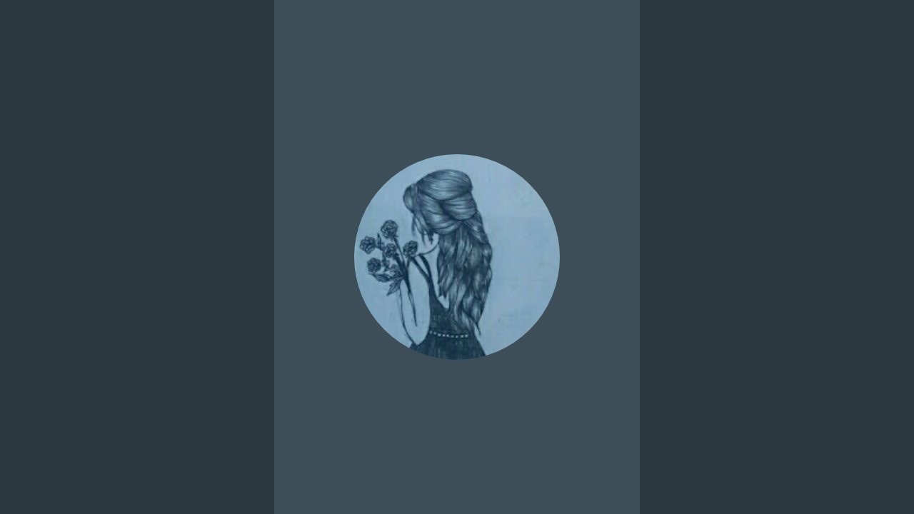 Nisha Sharma art is live!