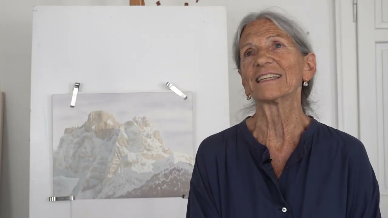 Noi Dolomiti - 6^ puntata 2025