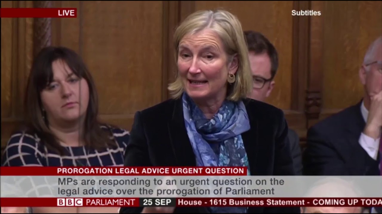 BBC iPlayer   Watch BBC Parliament live   Google Chrome 25 09 2019 12 30 27 Trim