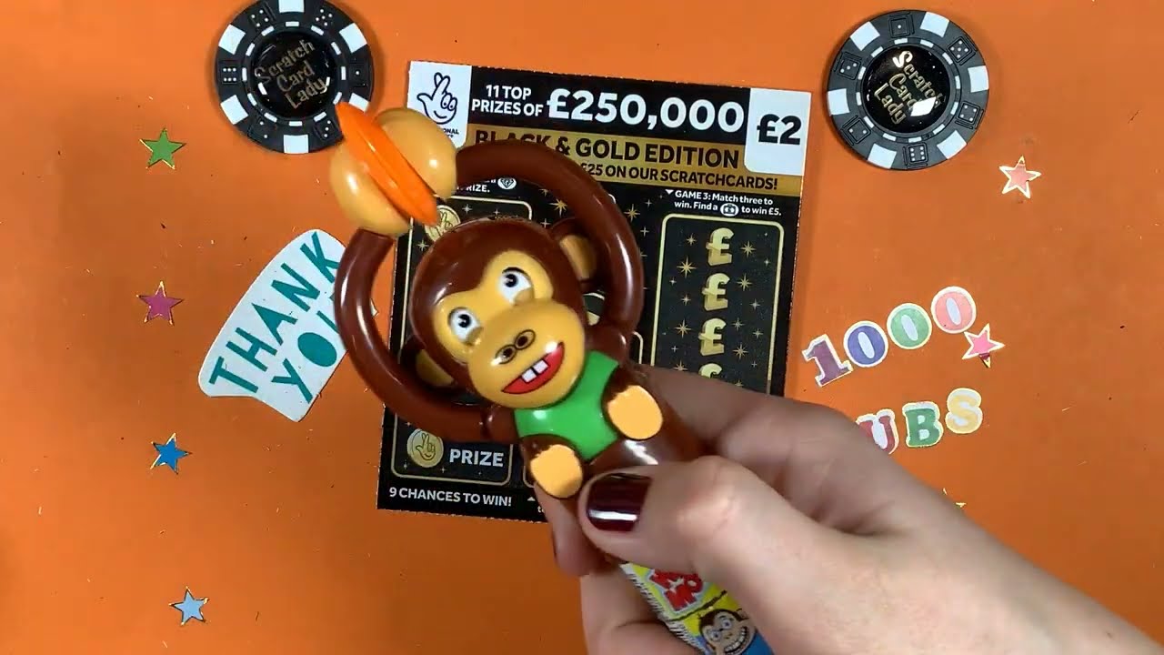 🥳🎉🎊Part 1, Celebrating 1,000 Subs with full pack of Black & Gold, £240 a pack,120 scratch cards🤞