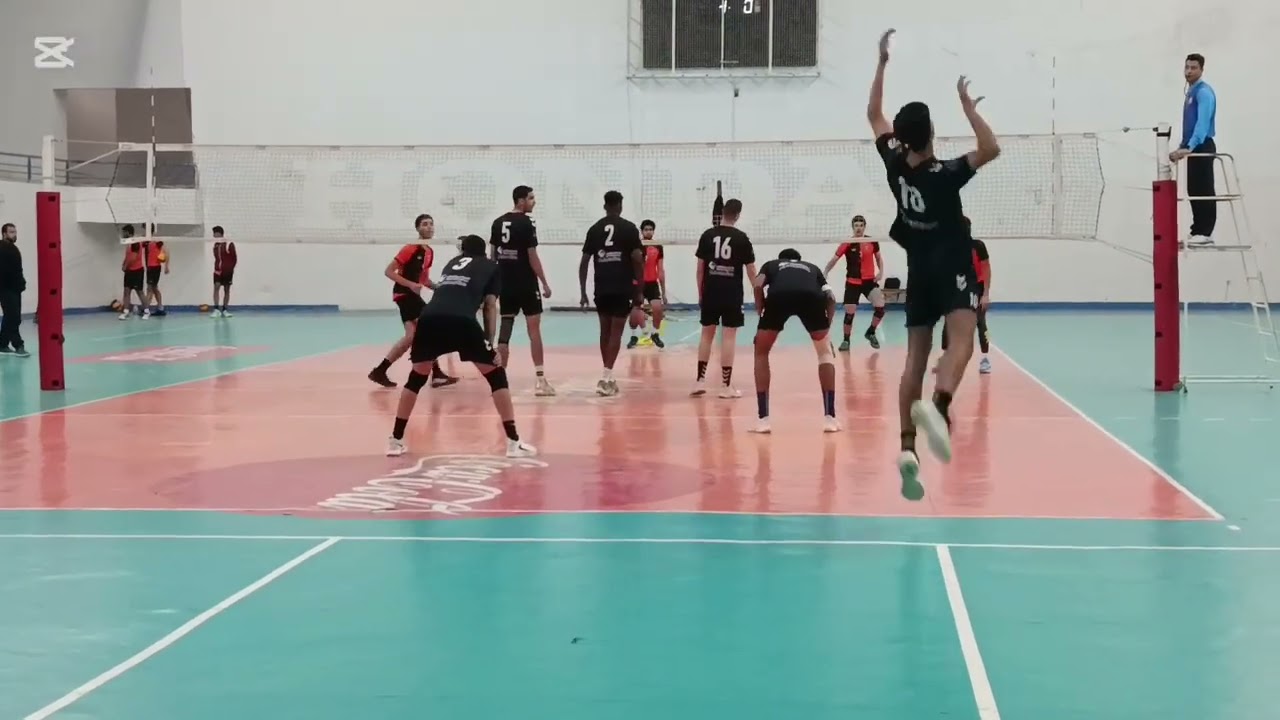 junior usts vs ssbs