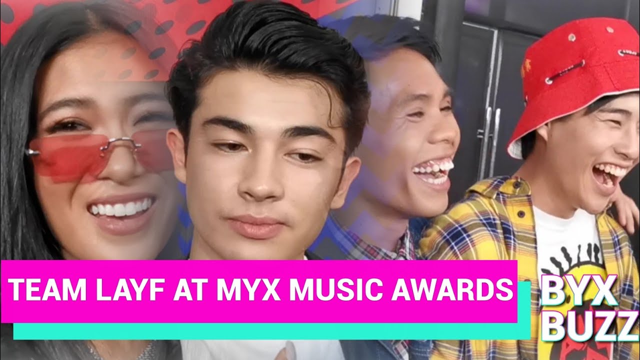 LOUDRE ready maghiwalay? FUMIYAM kahit walang acting workshop nagpatawa sa HOME SWEETIE HOME | LAYF