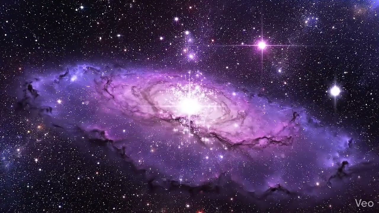 3 Hour Deep Sleep Music 🌙 Fall Asleep Fast | Relaxing Ambient Sleep Music for Insomnia