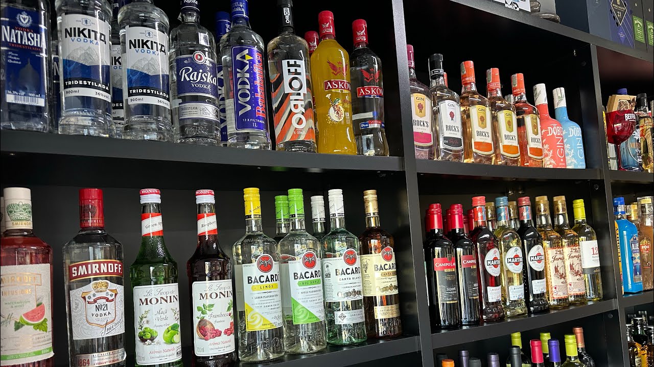 QUAIS BEBIDAS QUENTES COMEÇAR? LISTA COMPLETA!