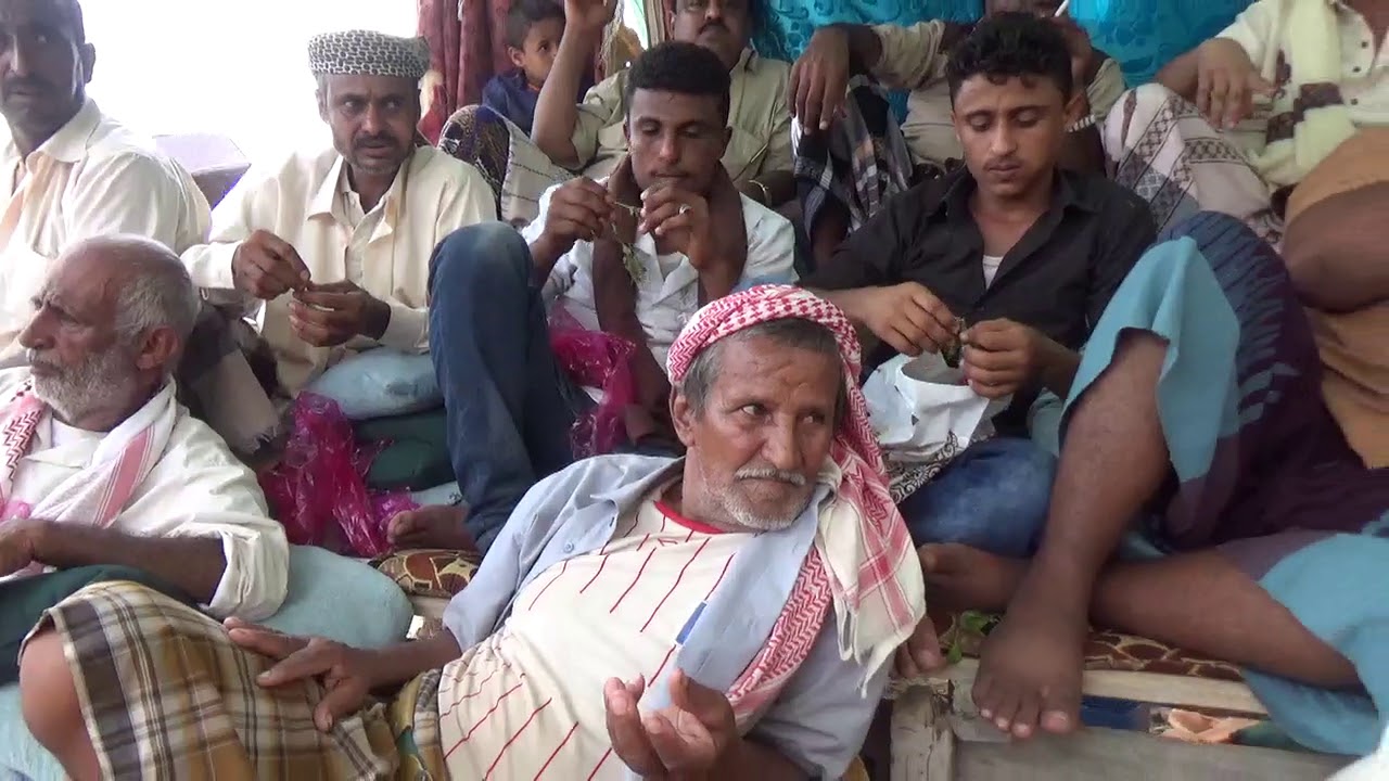 والله لو يقطعو راسي ومجموعه اغاني صنعاني للفنان محمد الحرازي من افراح ال الهليبي بوصاب السافل جربان