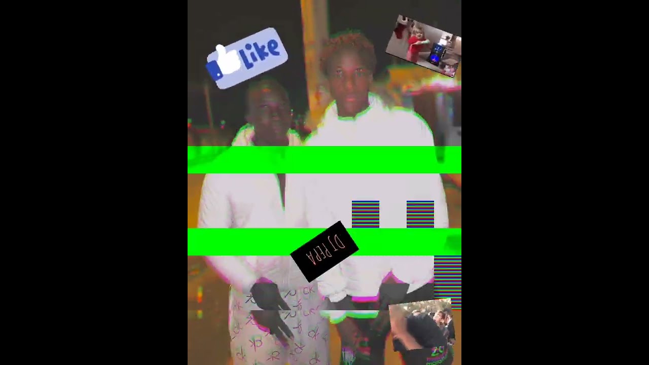 🔊dj Pepa🔉Riiiii Nuevo Tema Suscribete 💦🤯