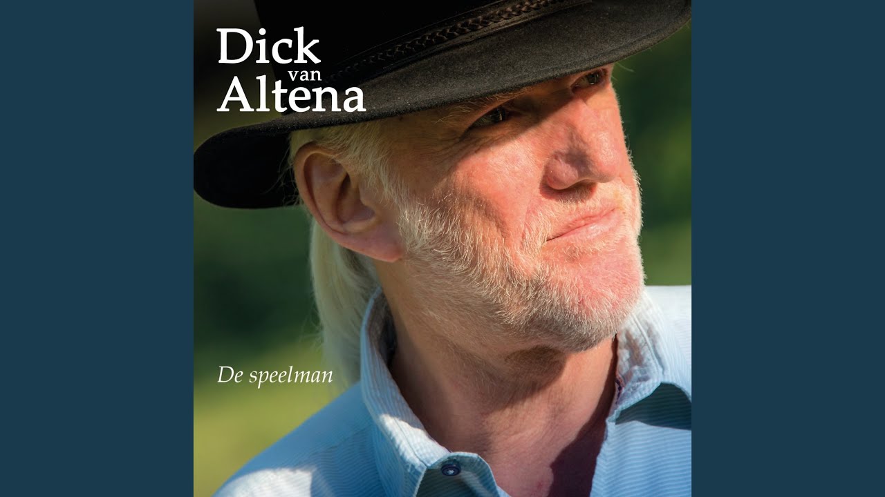 De speelman