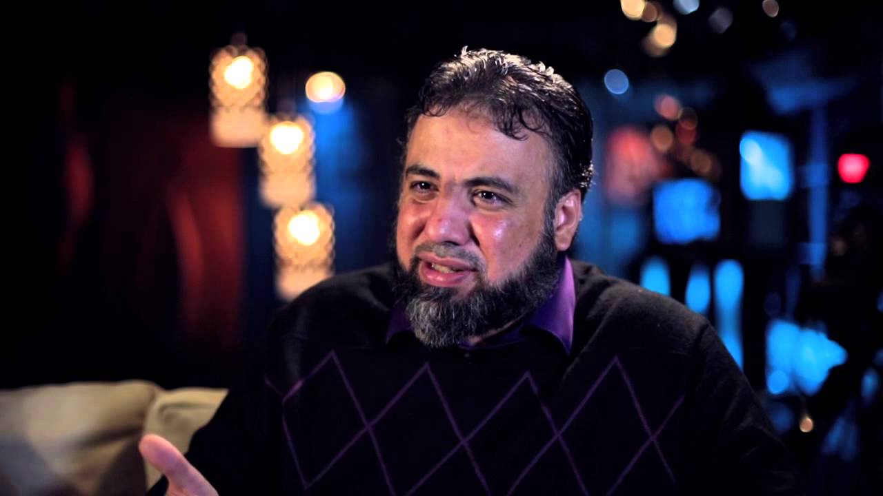 بشارة عظيمة تثمر النور فى قلبك ! |نور آية 4| وجدان العلي