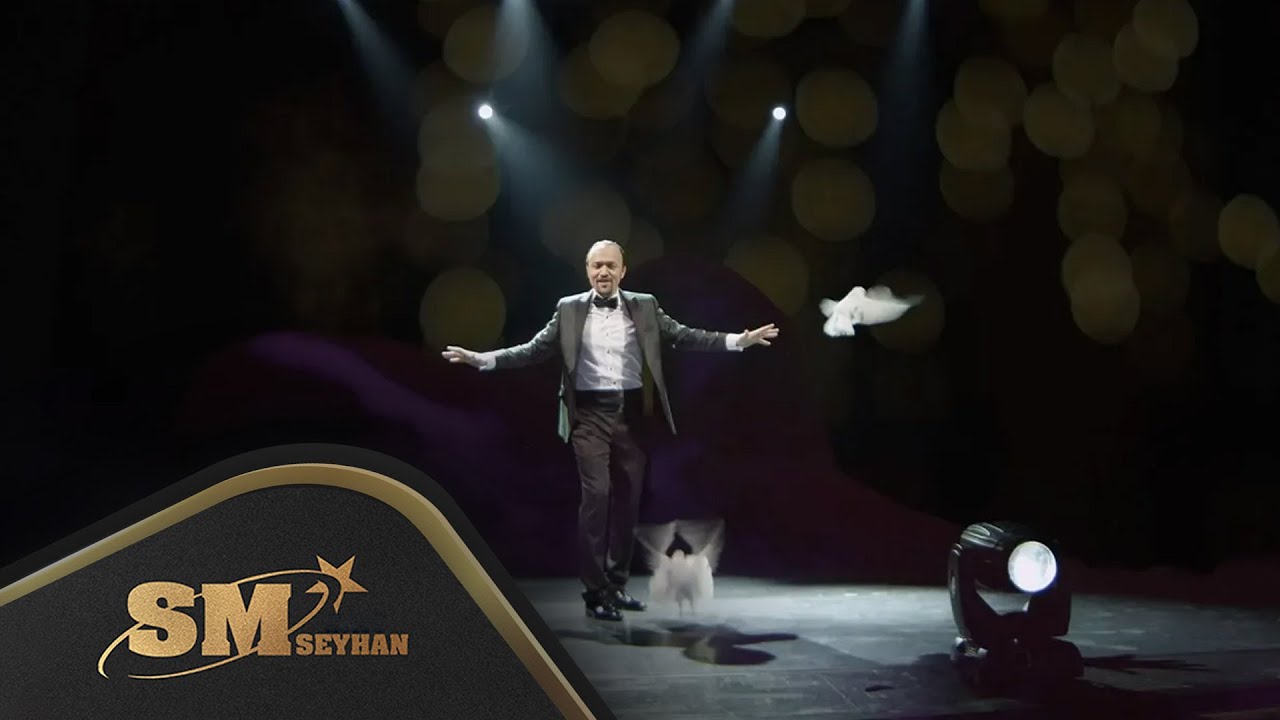 Grup Mercanlar - D&uuml;şlerim