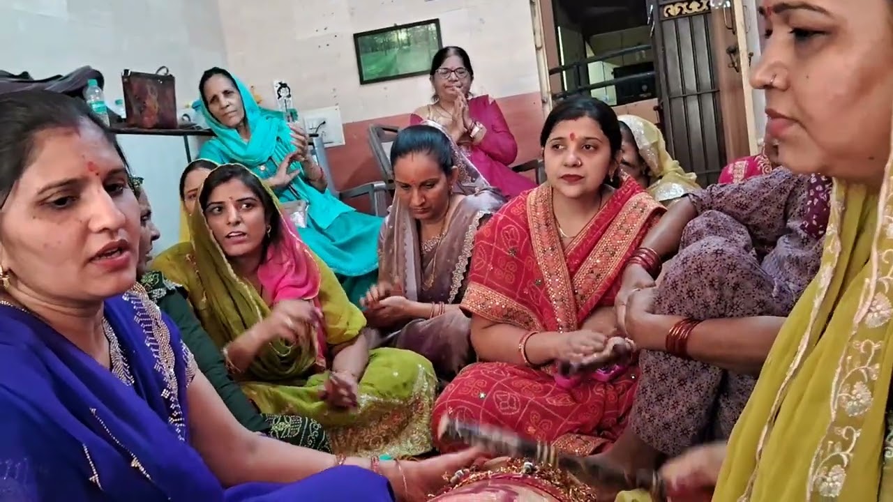 नर्सी की गाड़ी उस में बेठे भगवान  #viral #viral 🙏🙏 कृष्णा शर्मा वजन चैनल 🙏🌷👌🚩🚩🚩🎤🌹💃💃