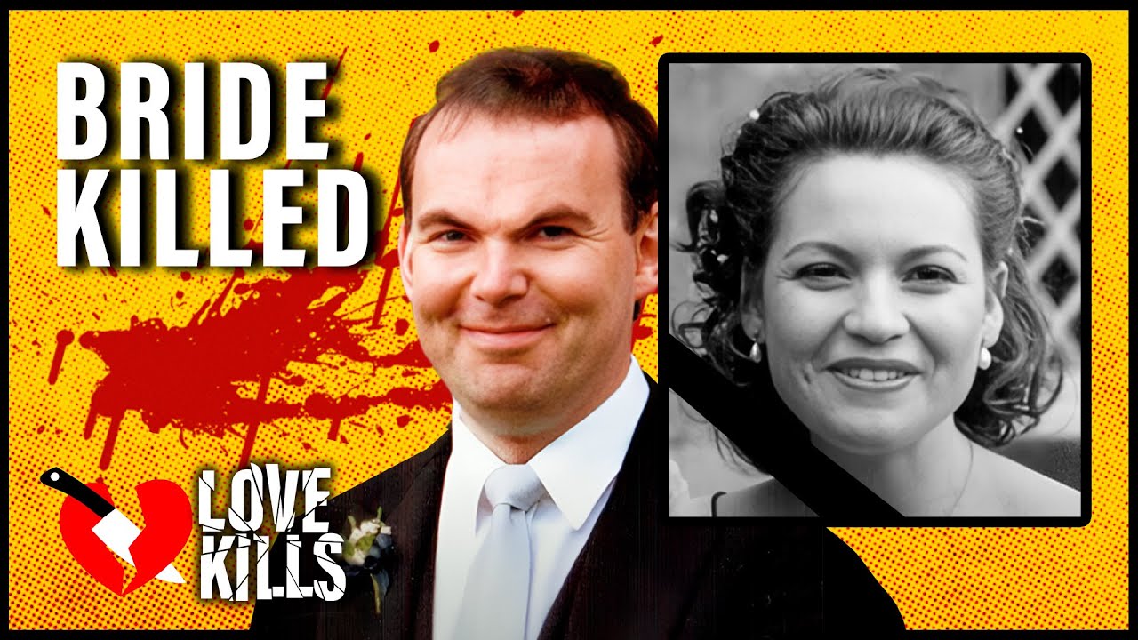 Sedate, Stage, Kill: Inside Malcolm Webster&rsquo;s Deadly Insurance Scam