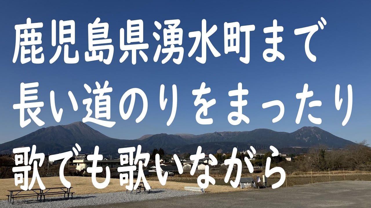 必ず来るペットの最期との向き合い方など