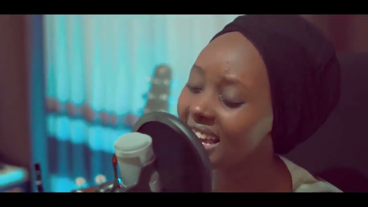 IRYO ZINA NDARIKUNDA - PAPI CLEVER & DORCAS