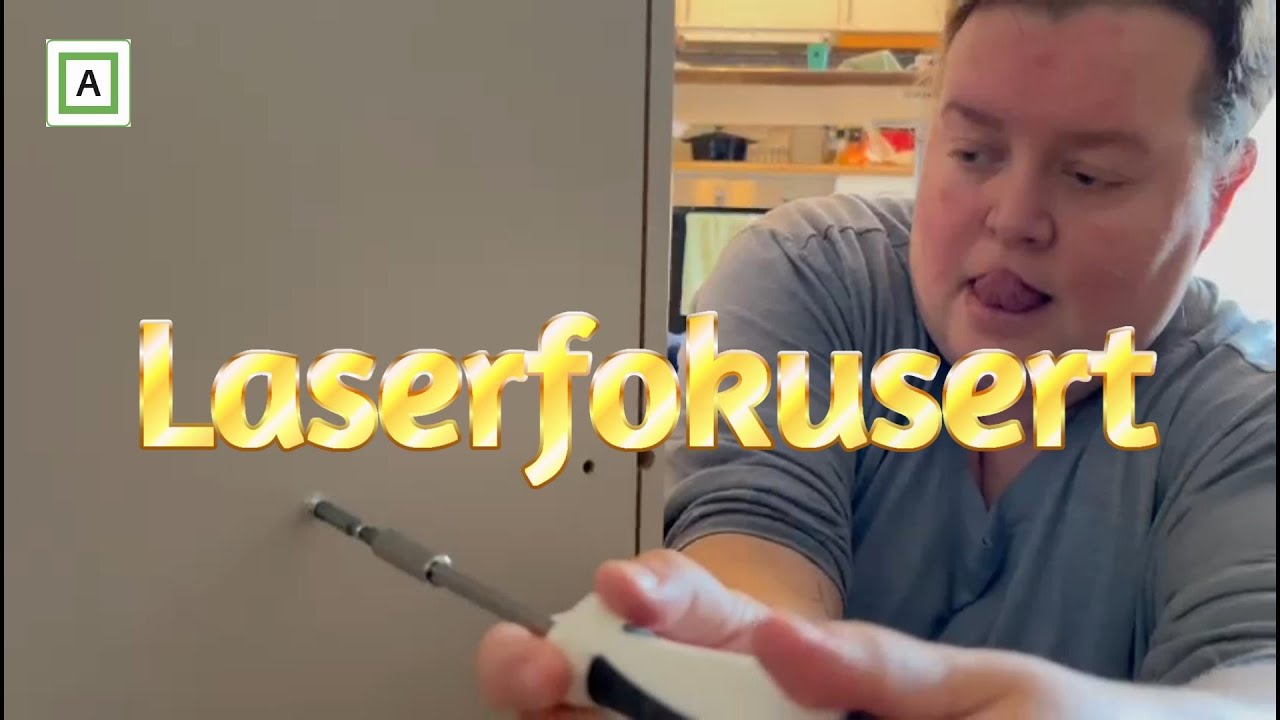 04.05.2024 | Vi har bursdag