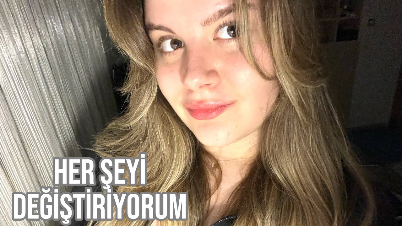 YKS SON PERDE | son 3 ay toparlama çabaları ✨#yks2026 