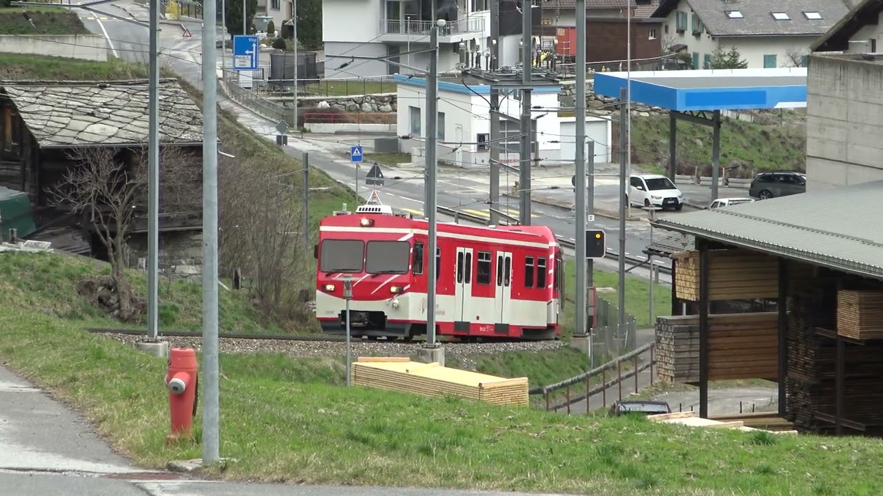 Swiss March 2024 Day 6