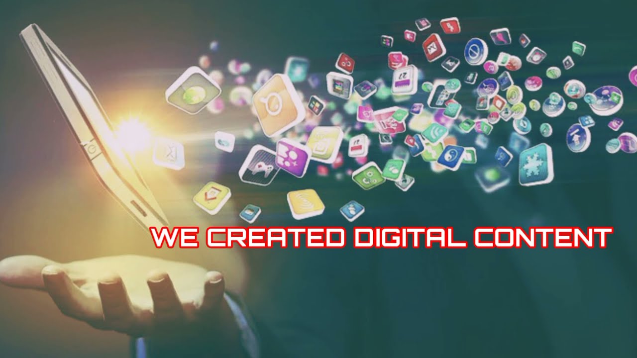 Innovationtech