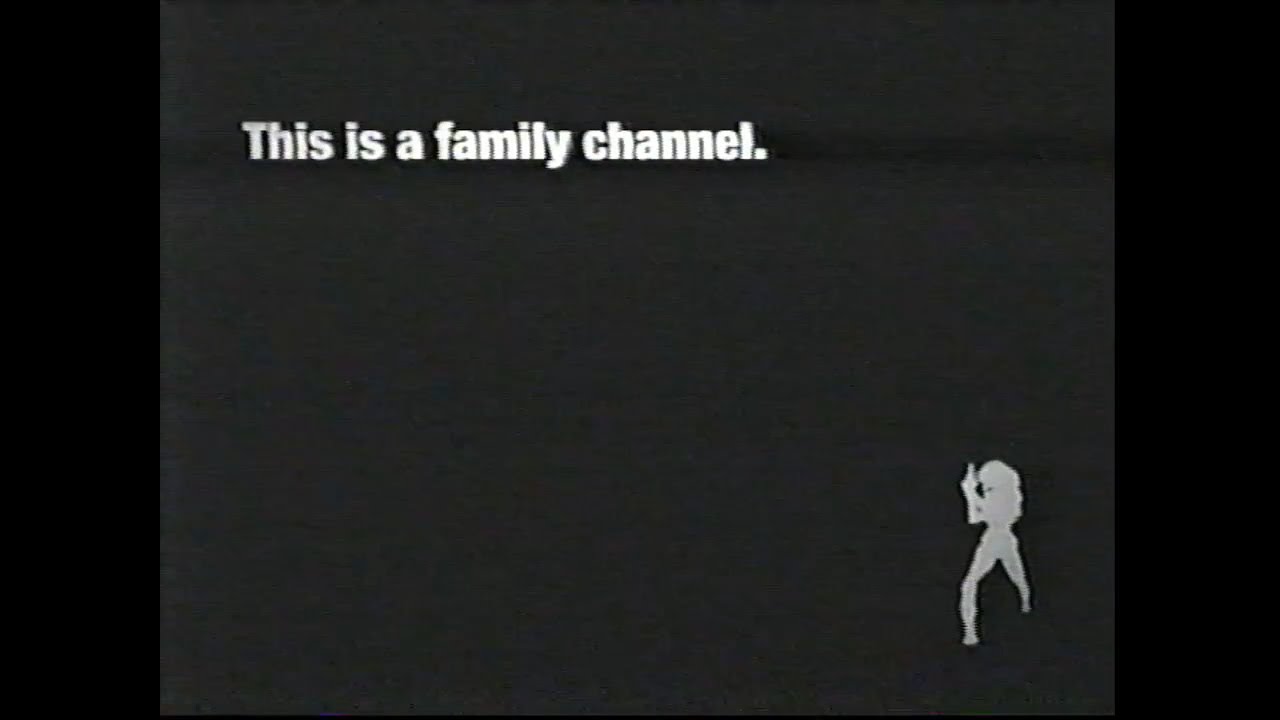 [adult swim] Promos and Bumpers [Late 2003-Early 2004]